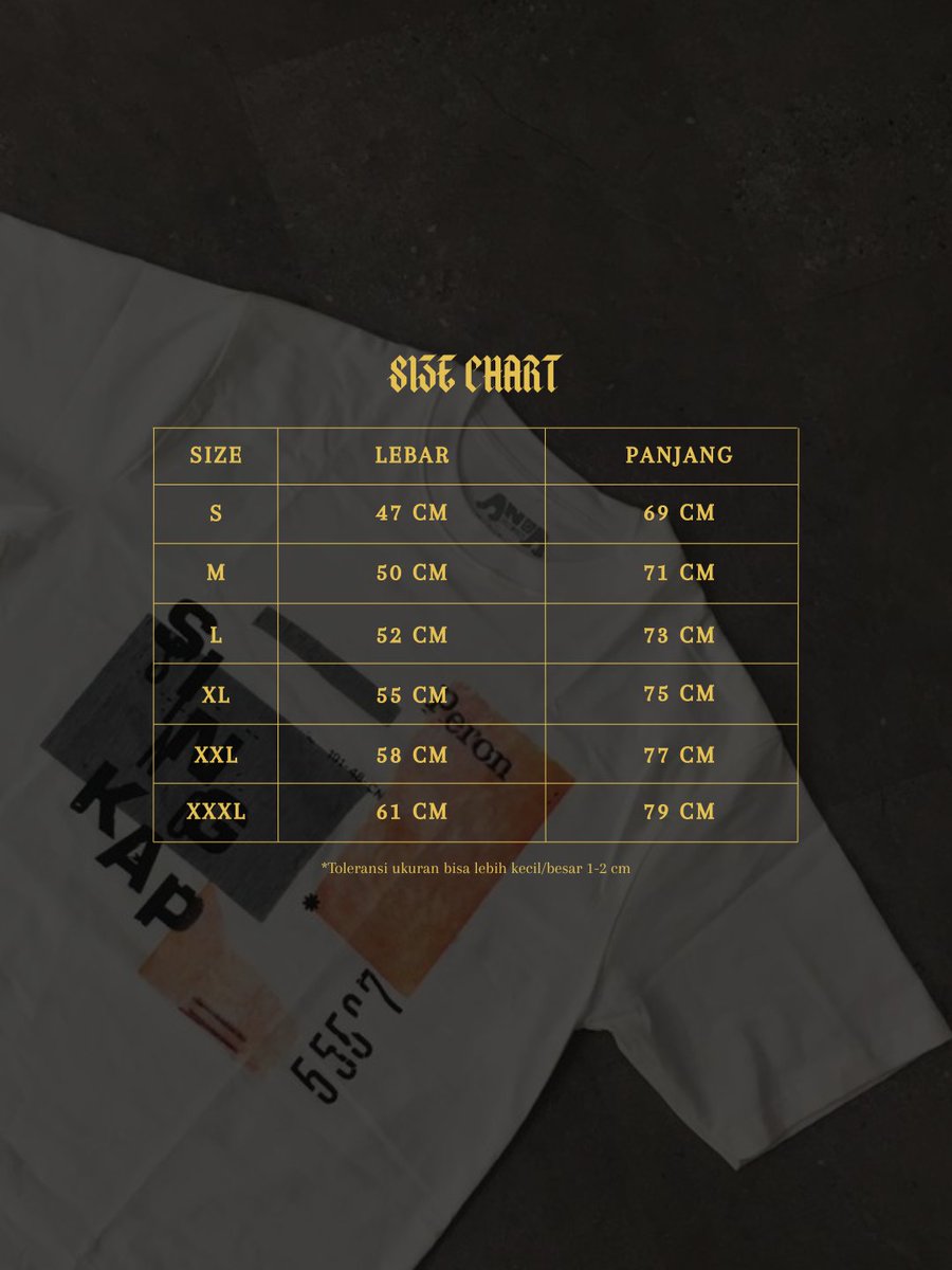 PЗЯФП tweet media