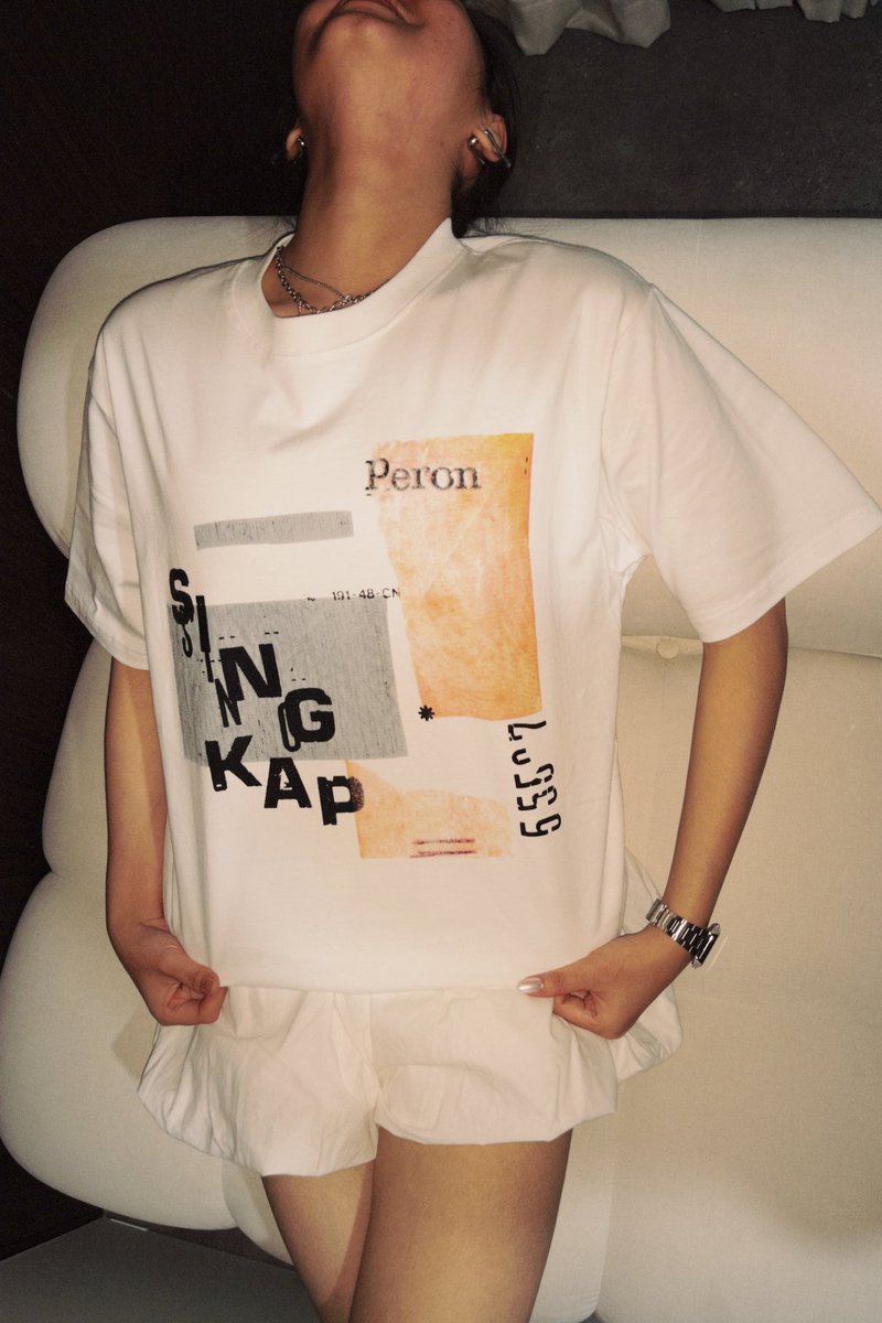 PЗЯФП tweet media