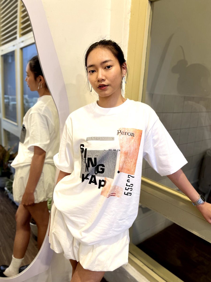 PЗЯФП tweet media