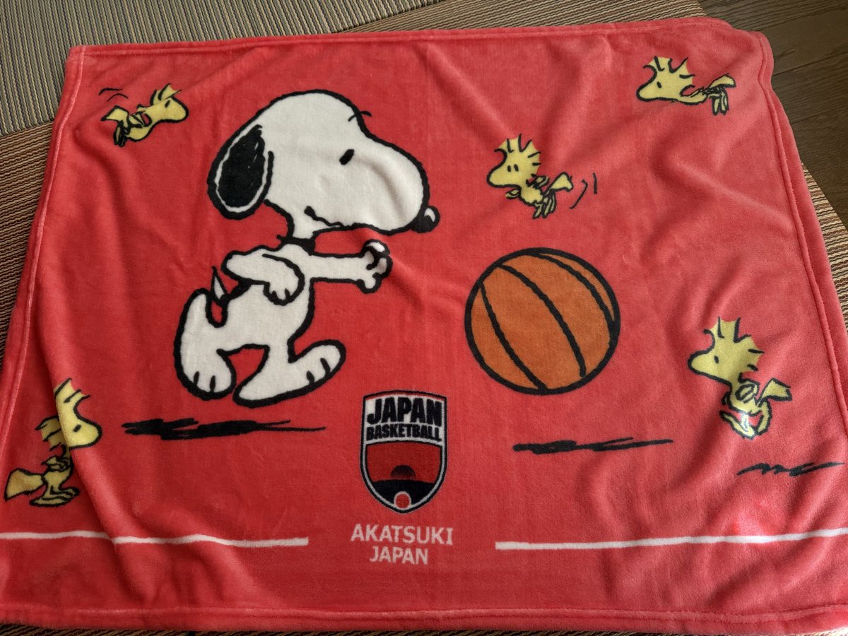 Shiki_1111 tweet media