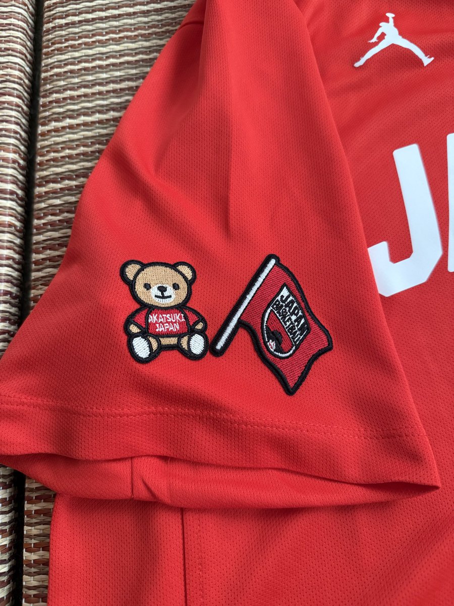 Shiki_1111 tweet media