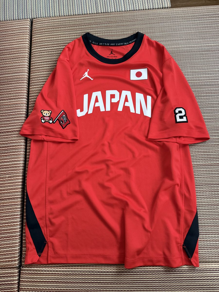 Shiki_1111 tweet media