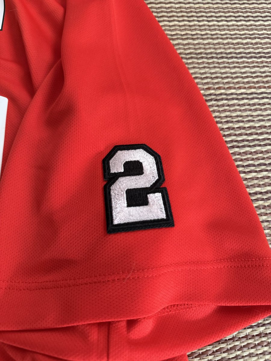 Shiki_1111 tweet media