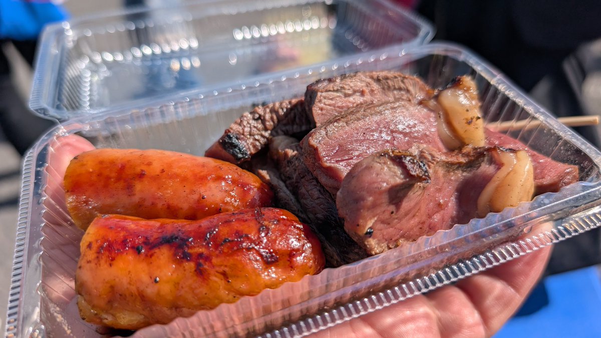 おかぴ〜。 (@tsc12o36027) / Posts / X