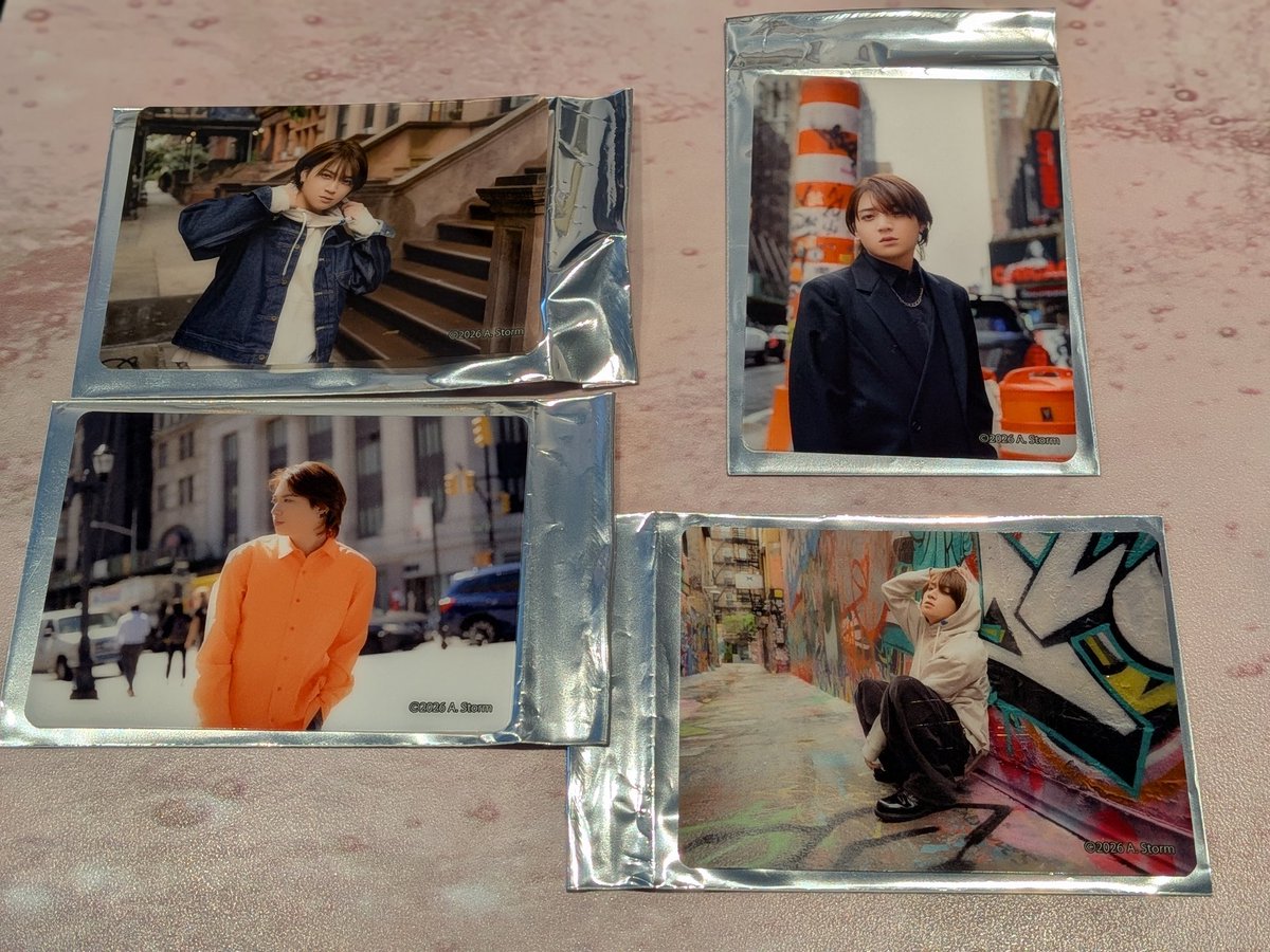 にる取引用 tweet media