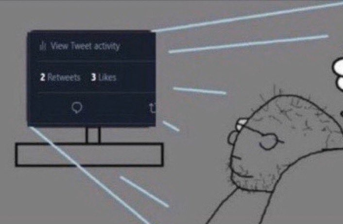 EnigmaSubby's tweet photo. https://t.co/9ADvP6pfvA