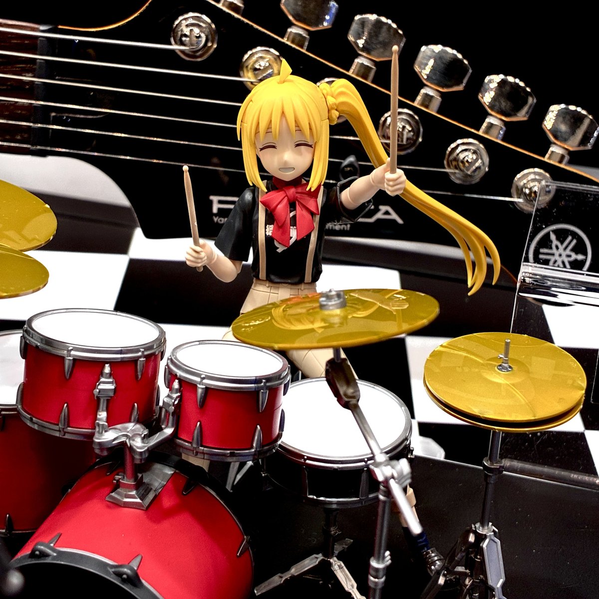 30 MINUTES PREFERENCE公式SNS (@30mpreference) / Posts / X