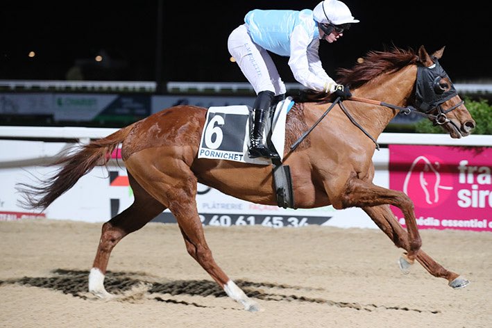 Henri-Alex Pantall tweet media