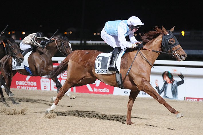 Henri-Alex Pantall tweet media