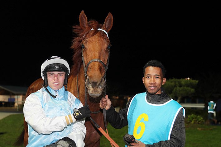 Henri-Alex Pantall tweet media