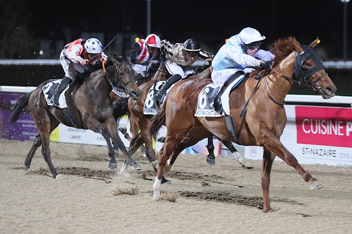 Henri-Alex Pantall tweet media