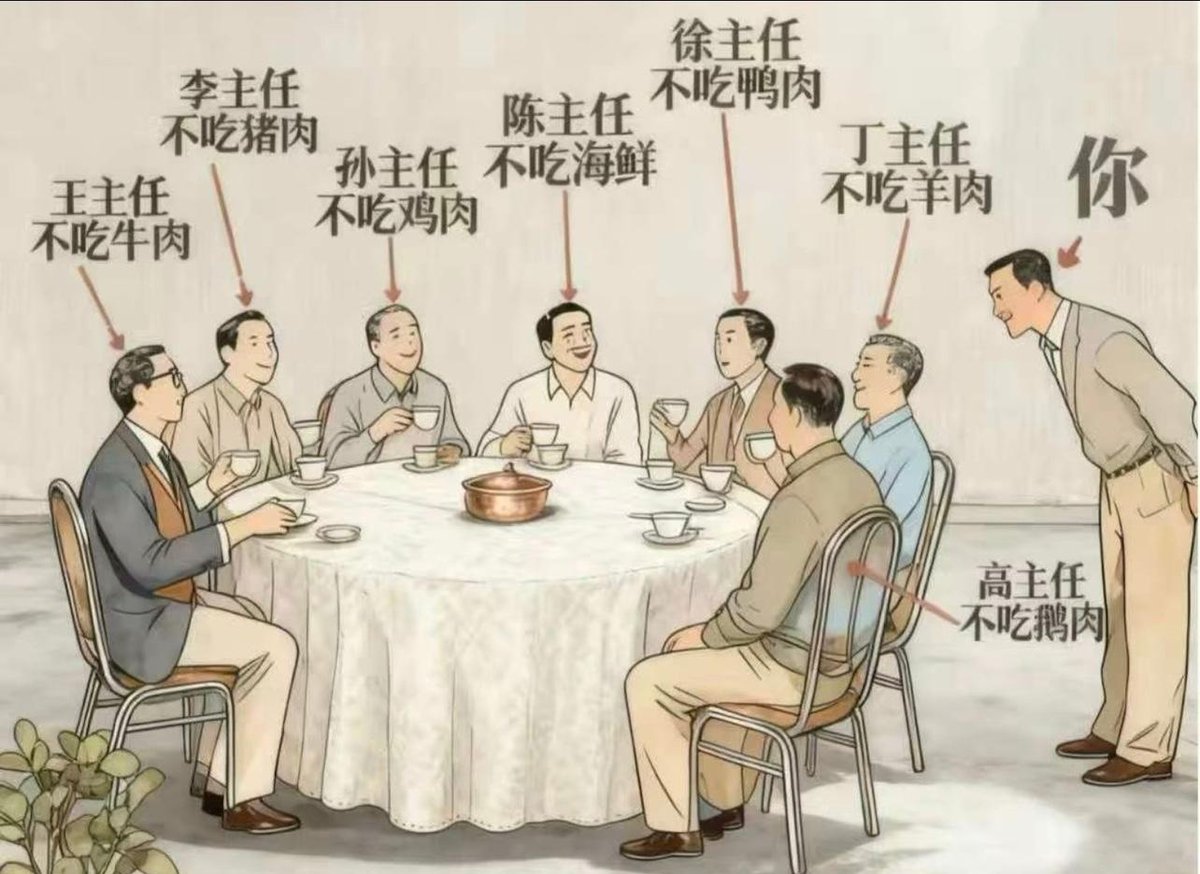 天赐🌊 tweet media