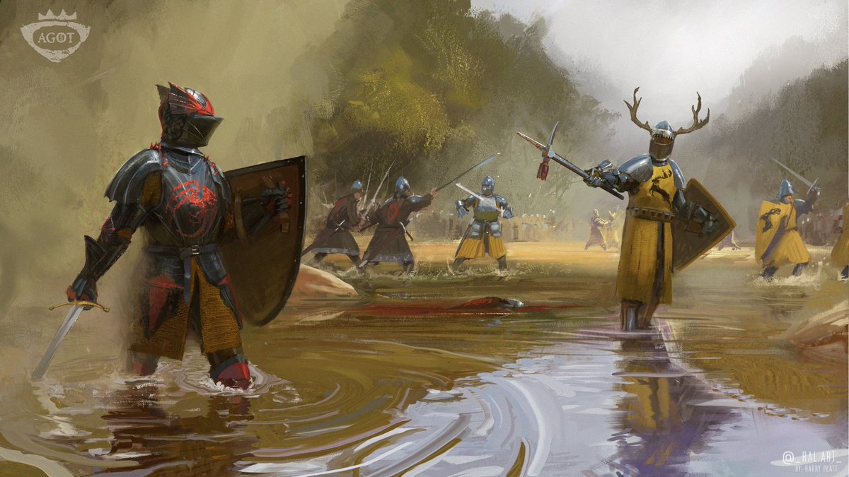 max2thewell tweet media