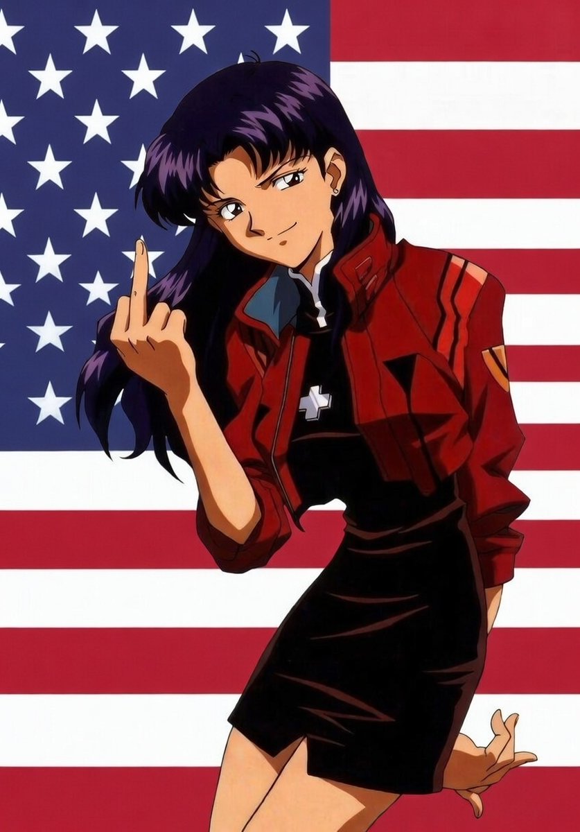 Smug_AnimeFace's tweet photo. @sama Of course a f@g would whore himself for a chance to trample on our freedom! https://t.co/17jyXgDHTD
