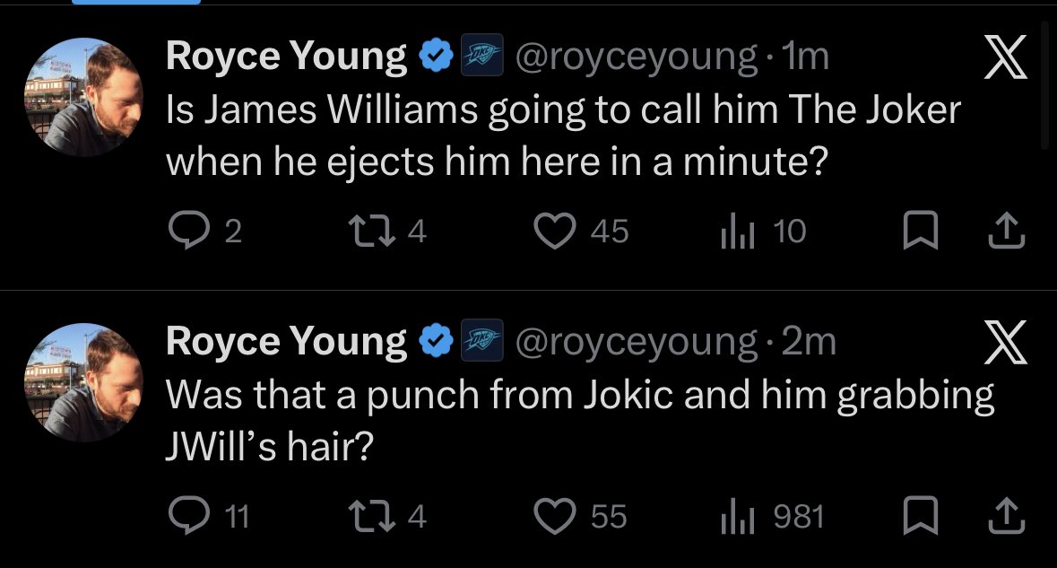 will barton union leader tweet media