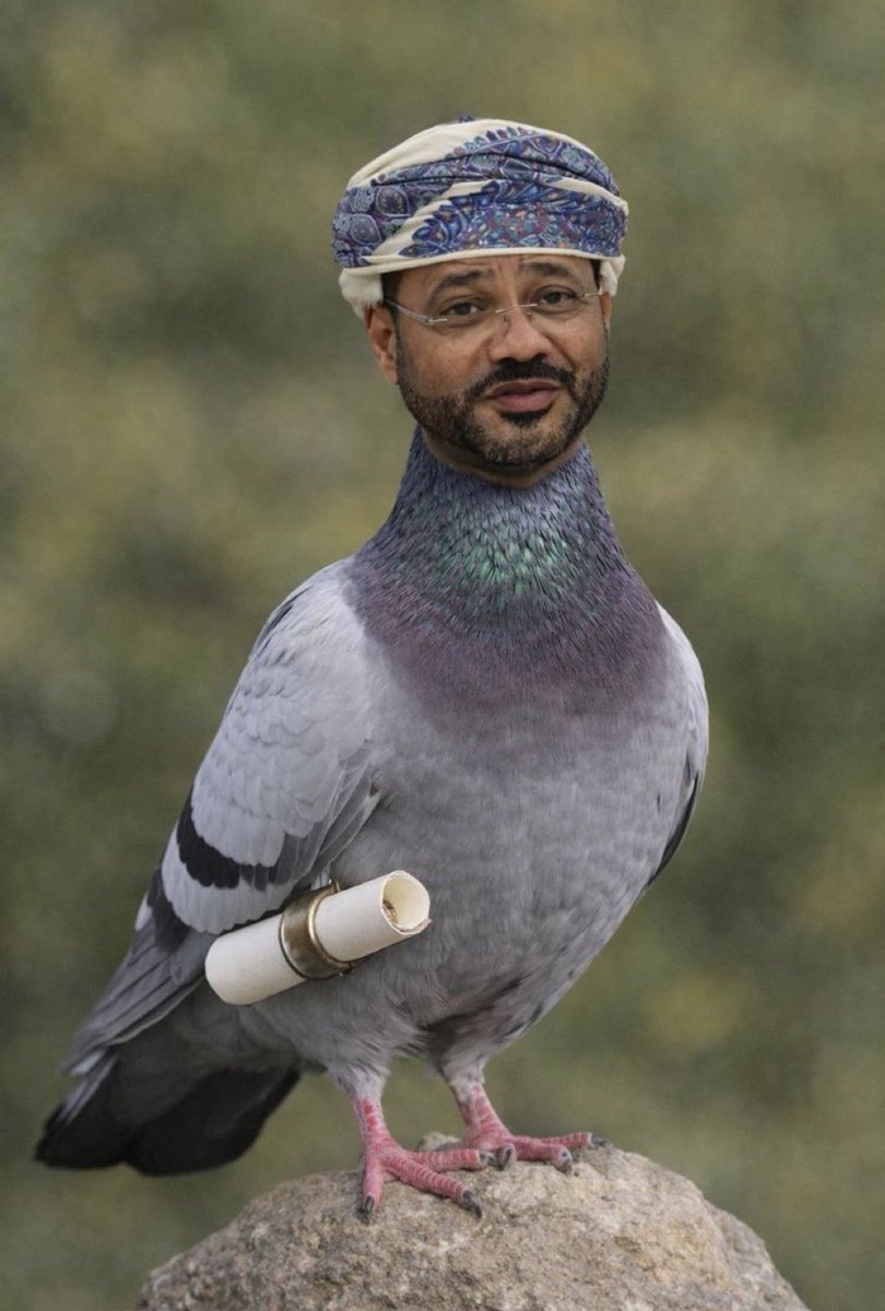 🇮🇷زبون باز👅 tweet media