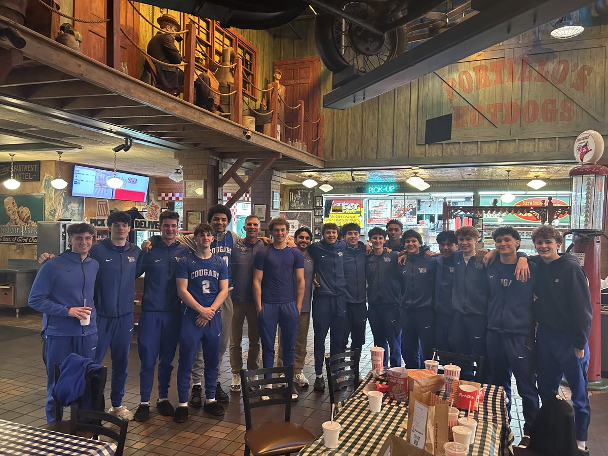 VHHSBasketball tweet media