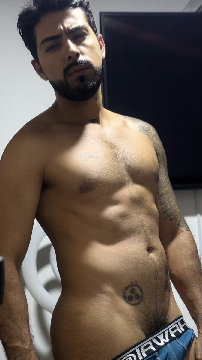 Exxxtiben_'s tweet photo. 🔞🔥🥵

Onlyfans https://t.co/U1YfH5eeRB
Telegram https://t.co/lrt0Cx4xAB https://t.co/TIBLjhcVrS