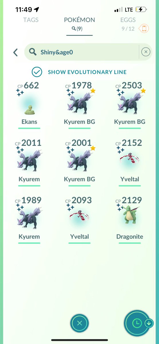 What a start to the global event! Unlimited remote raiding and seeing everyone in the lobbies again is wonderful sight