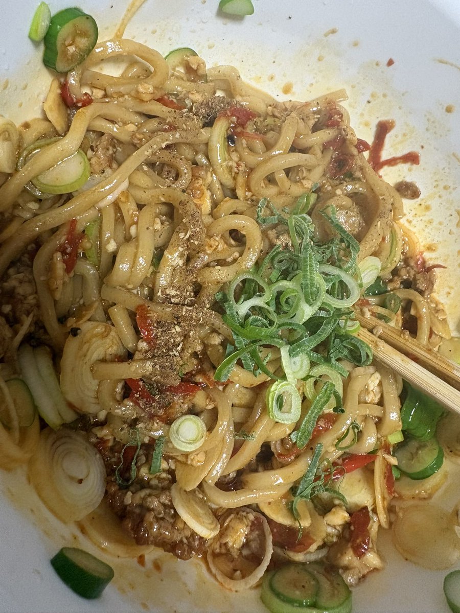 てんてんさん (@tentensb) / Posts / X