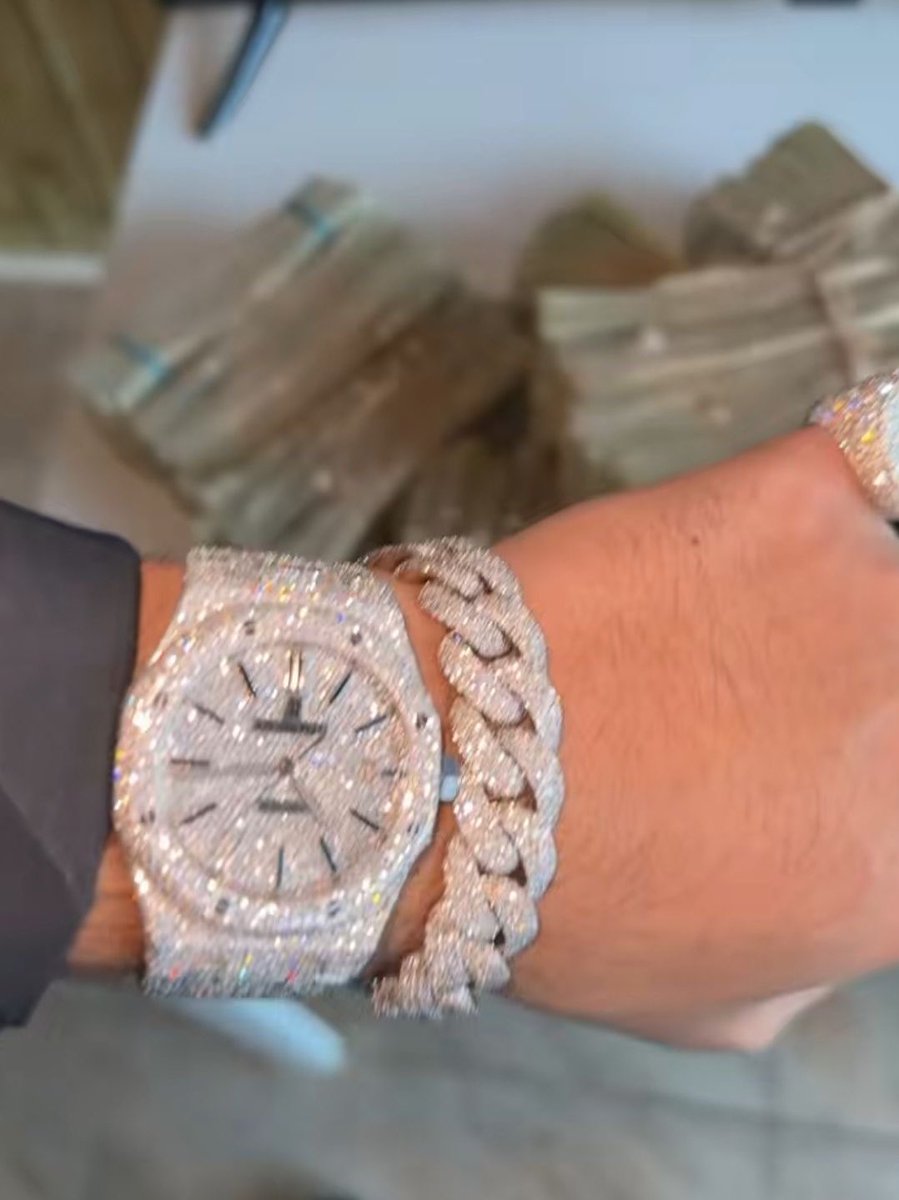 KAY MURDA tweet media