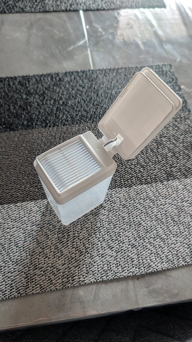 たましこ@超超超多忙で連絡見逃し多いです (@tamsco274) / Posts / X