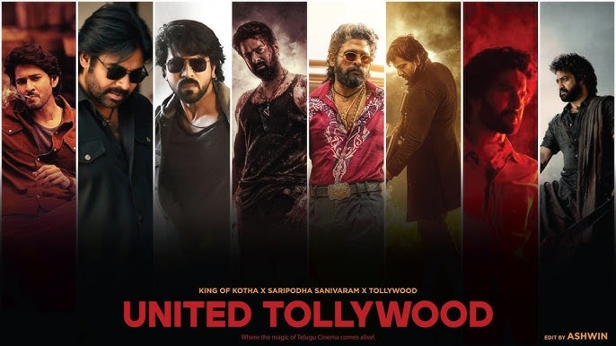 Mention Your ID'S ...I'll Promote  You 

Note : Promotion only for people who retweet and following me

Follow <a href="/UpendraAlo46294/">Alone Upendra</a>
💯💯💯 Follow back 💯💯