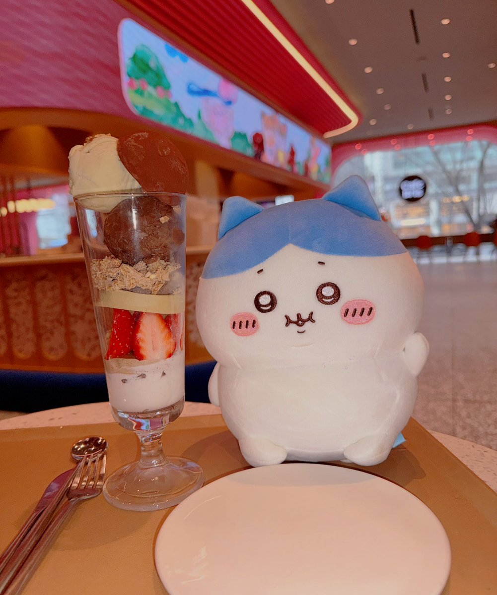 免税がなくなったけどきっと今年も🇰🇷へ何回も行くでしょう