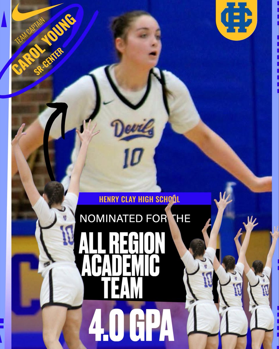 Coach Tribble tweet media