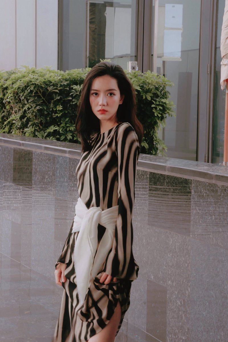 สวยๆๆๆๆมีแต่คำว่าสวยยยยย😘
#ริชชี่อรเณศ #richyoranate 
facebook.com/share/17wJCxUA…