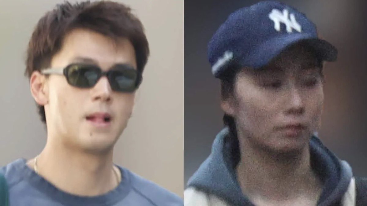 連日“自宅お泊まり愛”…家族公認＆熱烈ハグも smart-flash.jp/entertainment/…