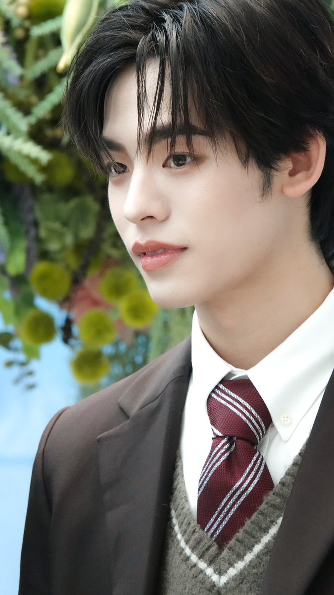 FRAGRANCE PARTY X TTP
#TeeTeePorFragranceParty
#Porsuppakarn
^o^