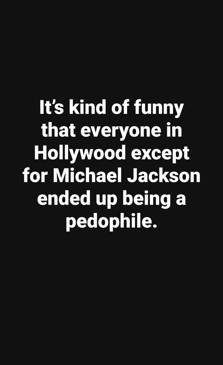 Not A Number tweet media