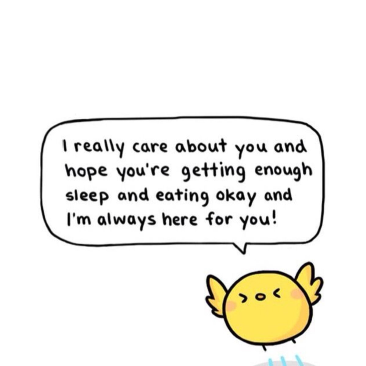 alessia (@hyeonbear) on Twitter photo 