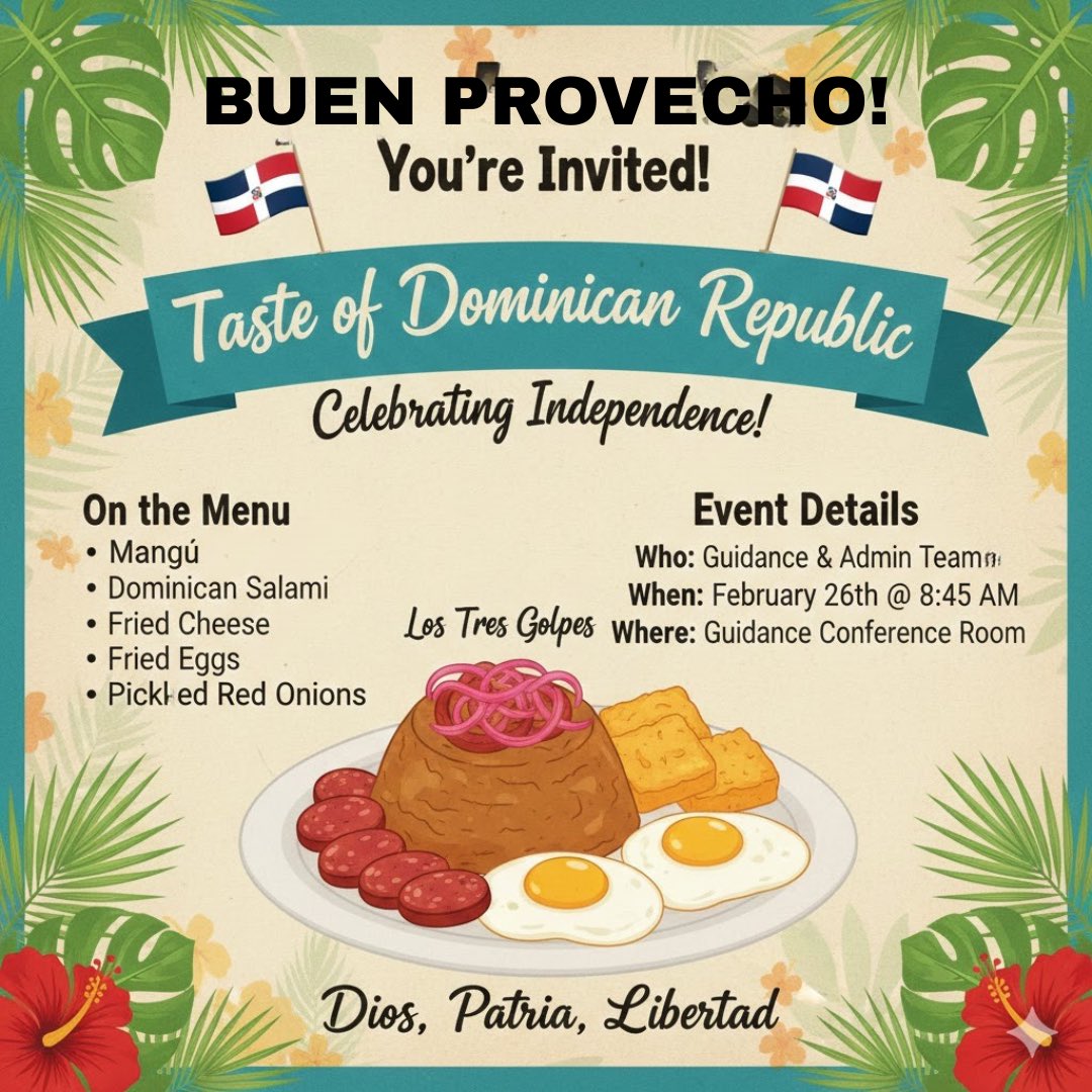 Dr. Jenny Thelwell tweet media