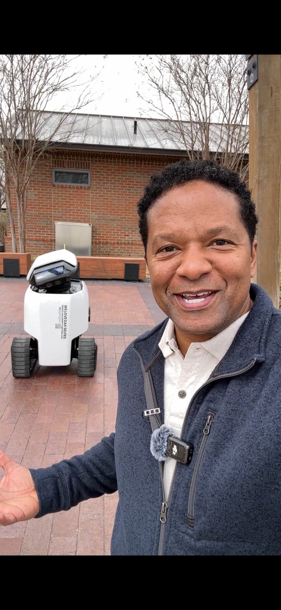 Vince Sims tweet media