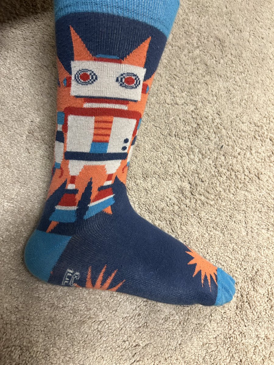 Vince Sims tweet media