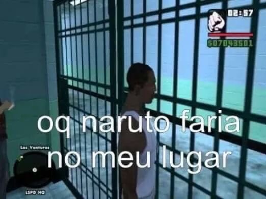 itz_maria__'s tweet photo. eu quando tenho que tomar decisões https://t.co/9b2mbim87B