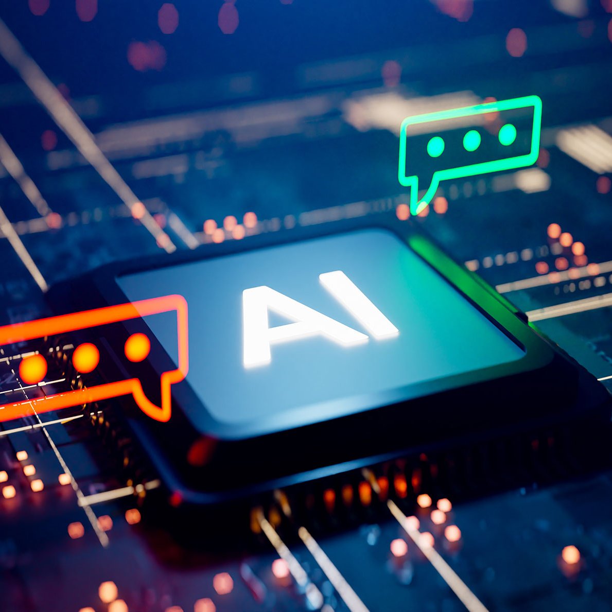 Coin Bureau tweet media