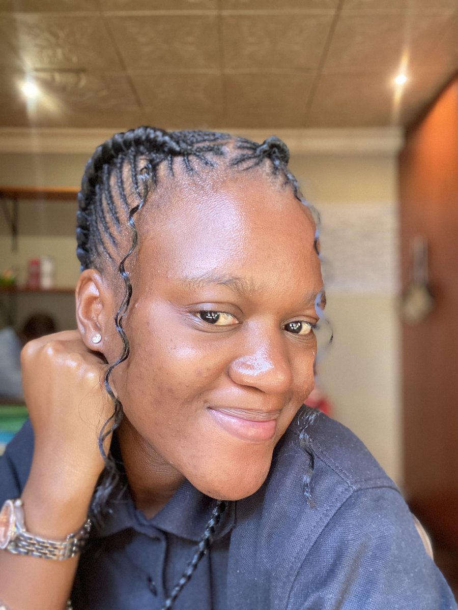 ItsWhaeverMan's tweet photo. Posting this here to show I was once a Candidate Attorney awaiting Admission as an Attorney of the High Court of South Africa 👩‍⚖️⚖️ https://t.co/71ZJvH3phX
