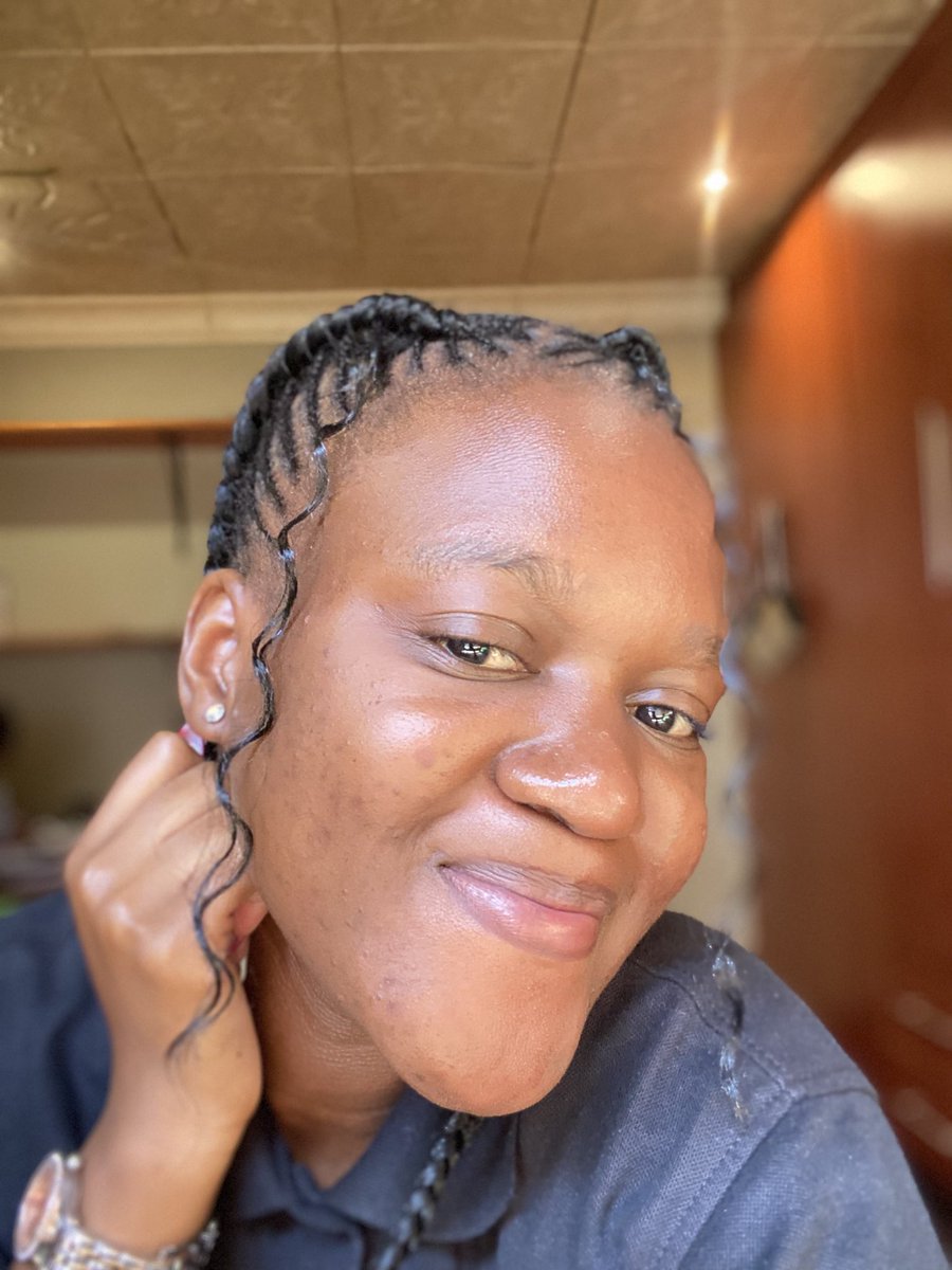 ItsWhaeverMan's tweet photo. Posting this here to show I was once a Candidate Attorney awaiting Admission as an Attorney of the High Court of South Africa 👩‍⚖️⚖️ https://t.co/71ZJvH3phX