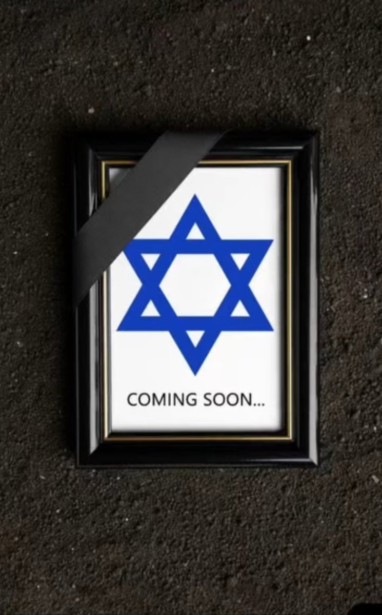 💚☫❤️ 𝓝𝓪𝓼𝓻𝓲𝓷 tweet media