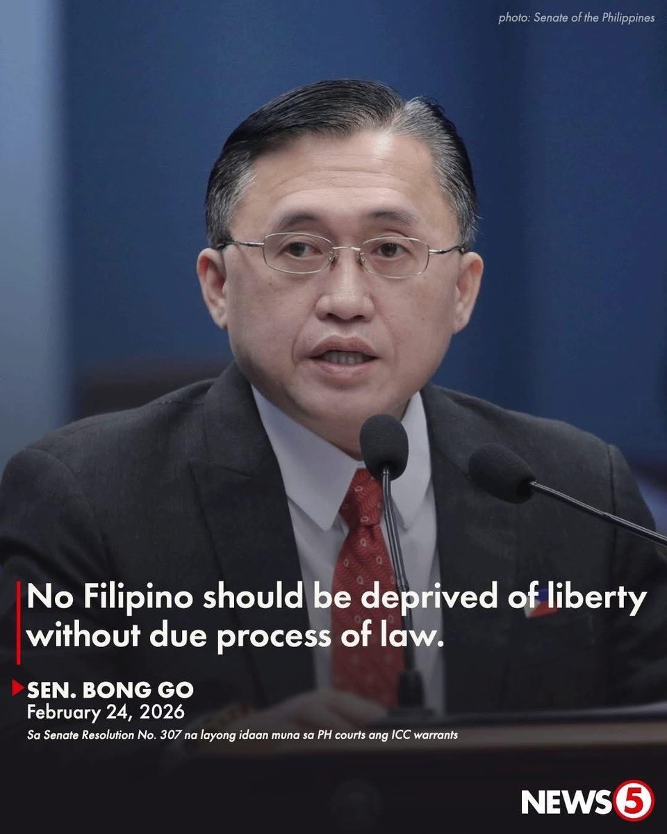 DAVAOMIGRANT tweet media