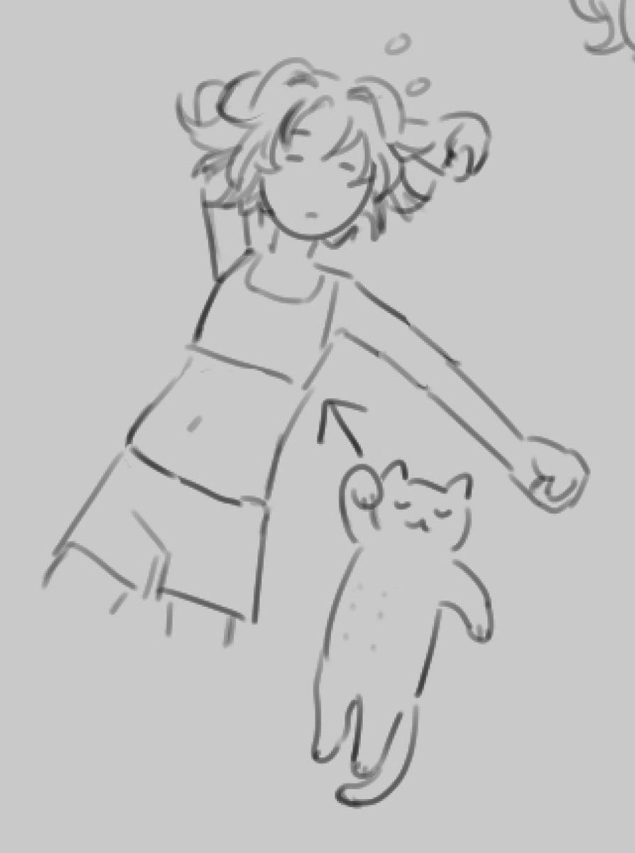 humblebutter's tweet photo. dump of my new kiminosu yume/epilogia oc 😄😄 mari &amp; aqunoa https://t.co/C9vGF3EGe1