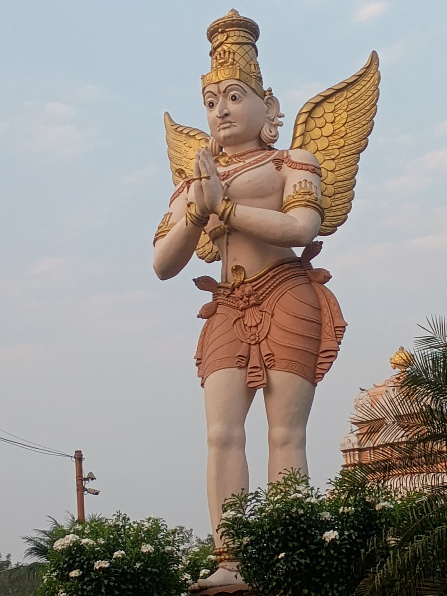 Mintu Kumar Barui tweet media