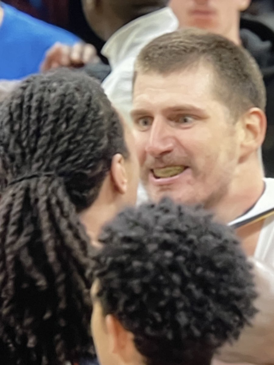 EzE4x's tweet image. it was at this moment JWill knew he fucked up