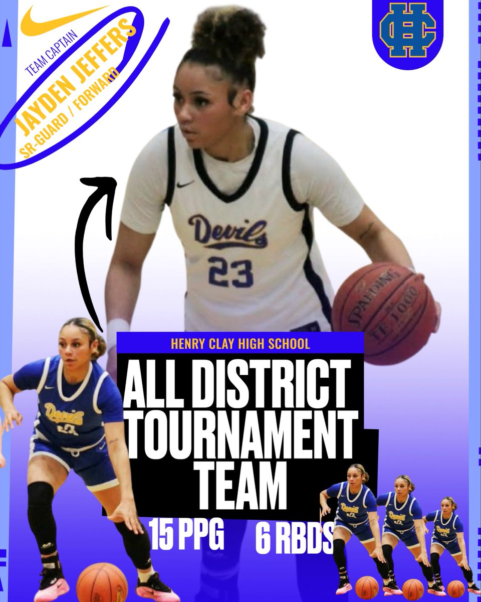 Coach Tribble tweet media