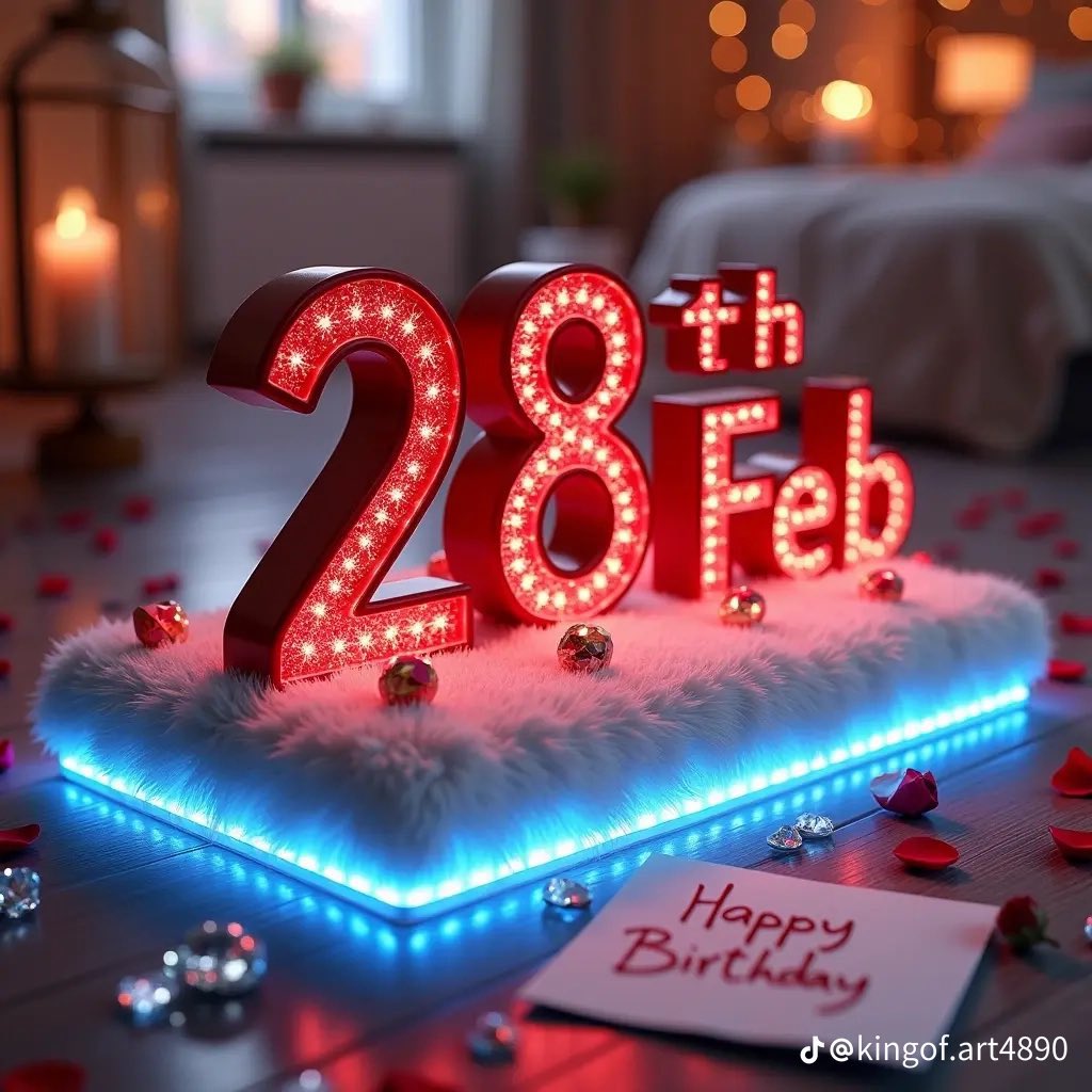 Rash ♥️ 🇳🇬 The Graphic Artist #MUFC | CR7 🐐 tweet media