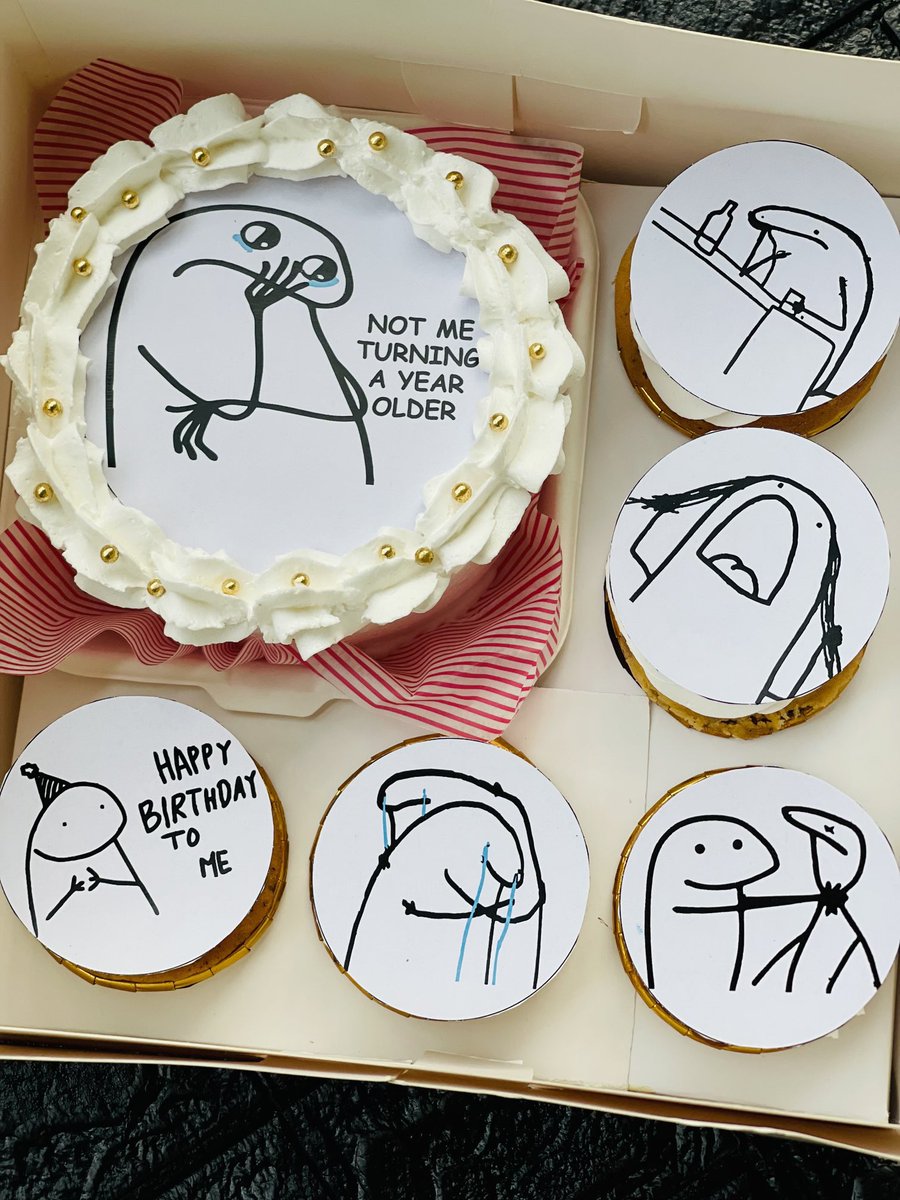 Rash ♥️ 🇳🇬 The Graphic Artist #MUFC | CR7 🐐 tweet media