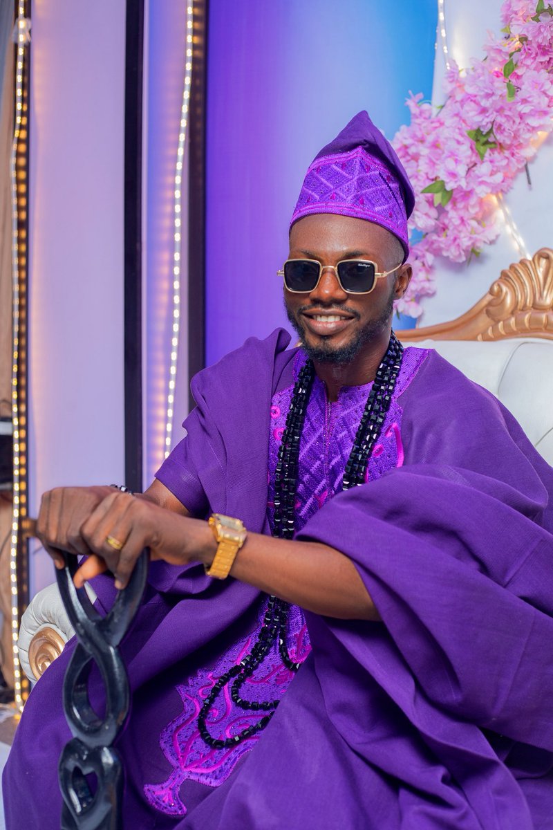 Rash ♥️ 🇳🇬 The Graphic Artist #MUFC | CR7 🐐 tweet media